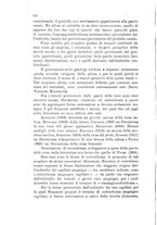 giornale/CFI0388512/1925/unico/00000246