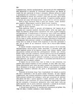 giornale/CFI0388512/1925/unico/00000248