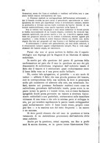 giornale/CFI0388512/1925/unico/00000252