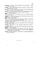 giornale/CFI0388512/1925/unico/00000255