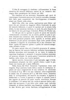 giornale/CFI0388512/1925/unico/00000257