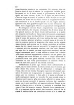 giornale/CFI0388512/1925/unico/00000258
