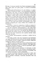 giornale/CFI0388512/1925/unico/00000259