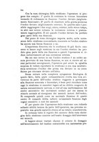giornale/CFI0388512/1925/unico/00000260