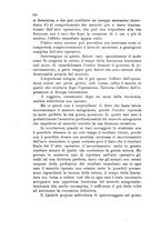 giornale/CFI0388512/1925/unico/00000262