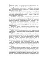 giornale/CFI0388512/1925/unico/00000264