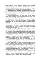 giornale/CFI0388512/1925/unico/00000265