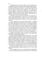 giornale/CFI0388512/1925/unico/00000268