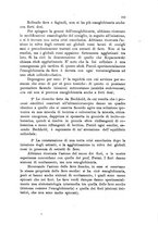 giornale/CFI0388512/1925/unico/00000269