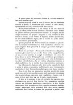 giornale/CFI0388512/1925/unico/00000270