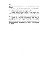 giornale/CFI0388512/1925/unico/00000272
