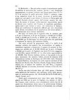 giornale/CFI0388512/1925/unico/00000274