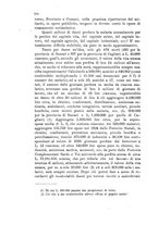 giornale/CFI0388512/1925/unico/00000276