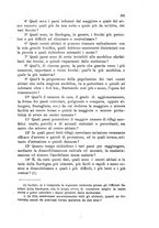 giornale/CFI0388512/1925/unico/00000279