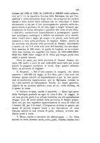 giornale/CFI0388512/1925/unico/00000281