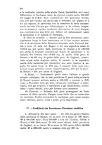 giornale/CFI0388512/1925/unico/00000282