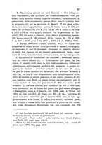 giornale/CFI0388512/1925/unico/00000283
