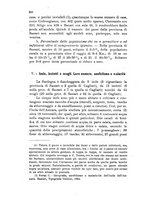giornale/CFI0388512/1925/unico/00000284