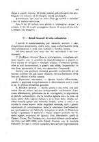 giornale/CFI0388512/1925/unico/00000285