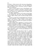 giornale/CFI0388512/1925/unico/00000286