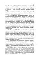 giornale/CFI0388512/1925/unico/00000287