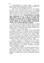 giornale/CFI0388512/1925/unico/00000288