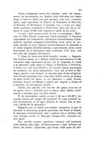 giornale/CFI0388512/1925/unico/00000289