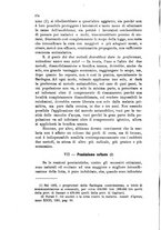 giornale/CFI0388512/1925/unico/00000290