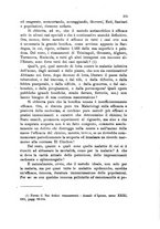 giornale/CFI0388512/1925/unico/00000291