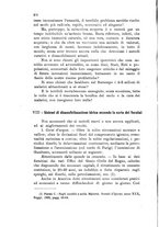 giornale/CFI0388512/1925/unico/00000292