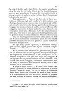 giornale/CFI0388512/1925/unico/00000293