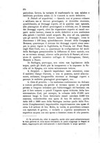 giornale/CFI0388512/1925/unico/00000294