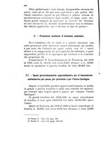 giornale/CFI0388512/1925/unico/00000296