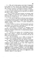 giornale/CFI0388512/1925/unico/00000301