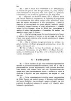 giornale/CFI0388512/1925/unico/00000302