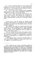 giornale/CFI0388512/1925/unico/00000303