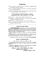 giornale/CFI0388512/1925/unico/00000308