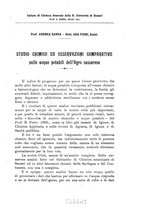 giornale/CFI0388512/1925/unico/00000309