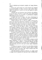giornale/CFI0388512/1925/unico/00000310