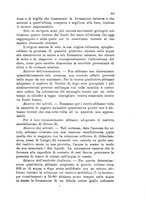 giornale/CFI0388512/1925/unico/00000311