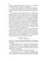 giornale/CFI0388512/1925/unico/00000312