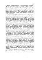 giornale/CFI0388512/1925/unico/00000313