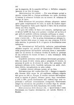 giornale/CFI0388512/1925/unico/00000314