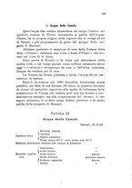 giornale/CFI0388512/1925/unico/00000319