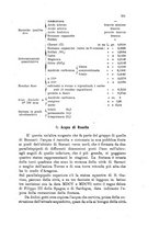 giornale/CFI0388512/1925/unico/00000321