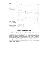 giornale/CFI0388512/1925/unico/00000324