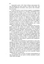 giornale/CFI0388512/1925/unico/00000326