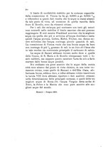 giornale/CFI0388512/1925/unico/00000328