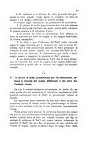 giornale/CFI0388512/1925/unico/00000331