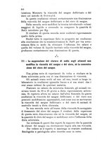 giornale/CFI0388512/1925/unico/00000332